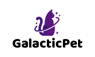 GalacticPet.com